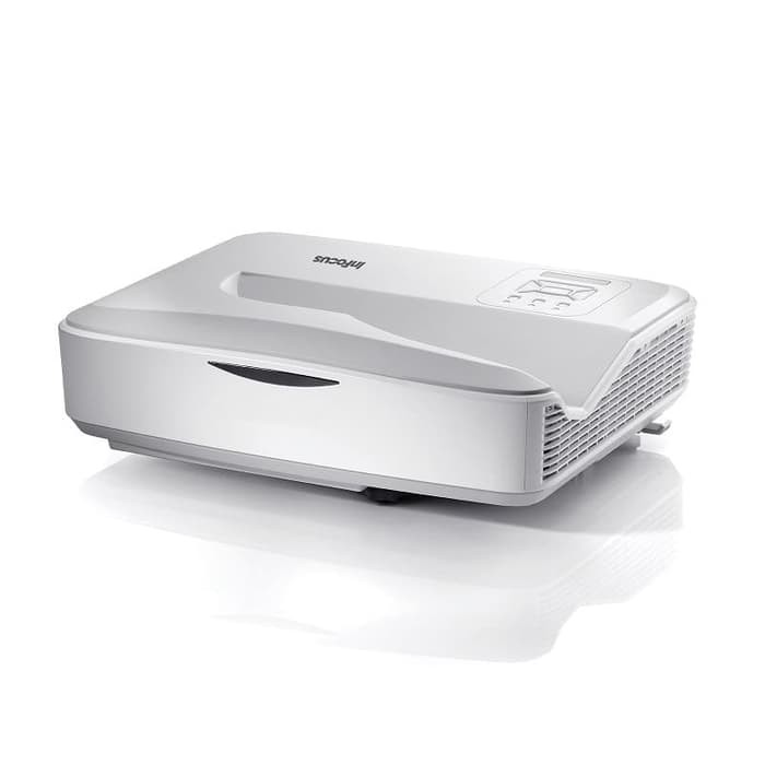Projector InFocus Laser (INL146UST) 4000 Lumens WXGA