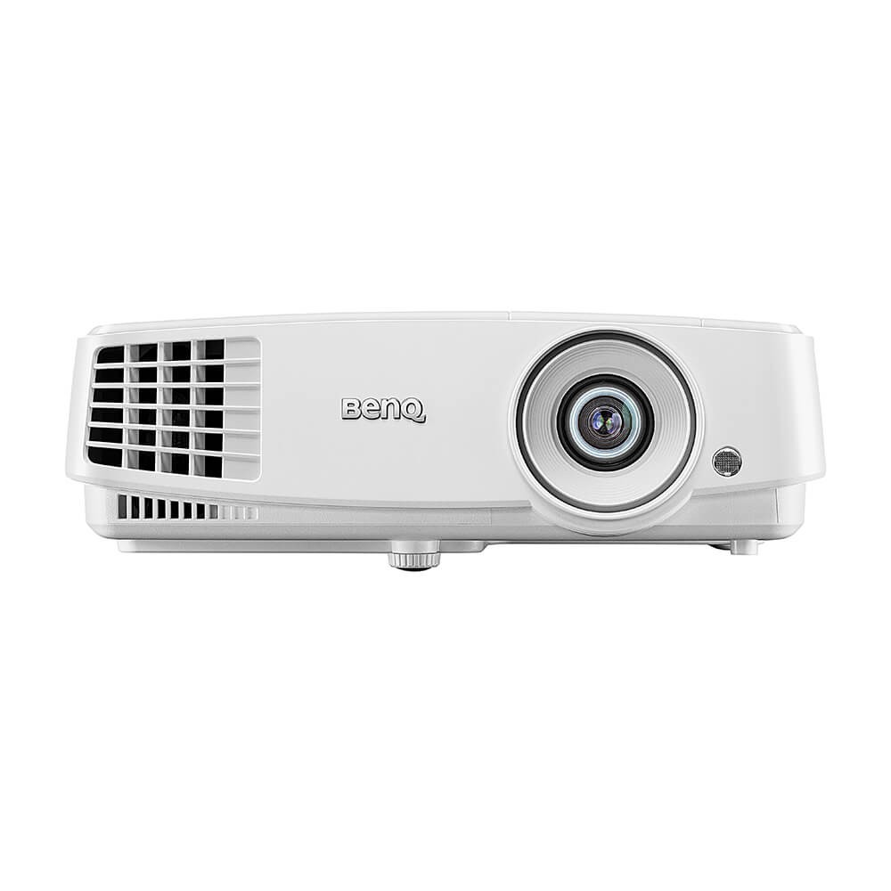 Projector BENQ (MW529) 3300 Lumens WXGA