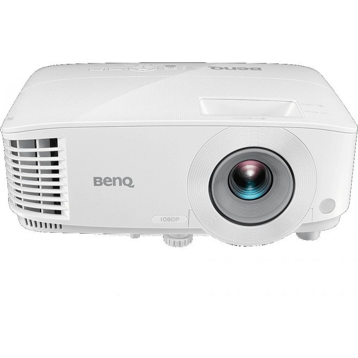 Projector BENQ (MH550) 3500 Lumens FHD