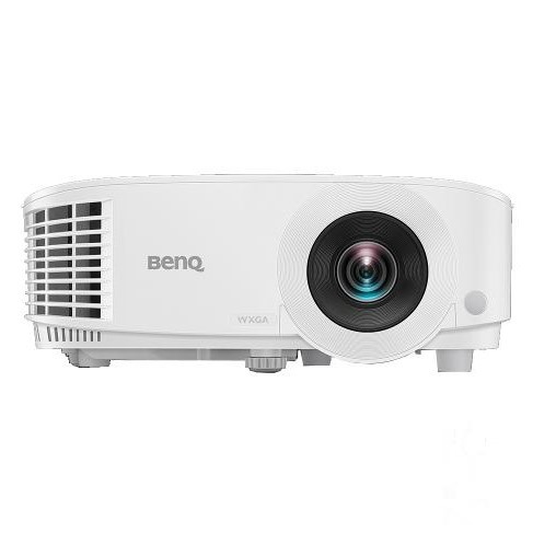 Projector BENQ (MW612) 4000 Lumens WXGA