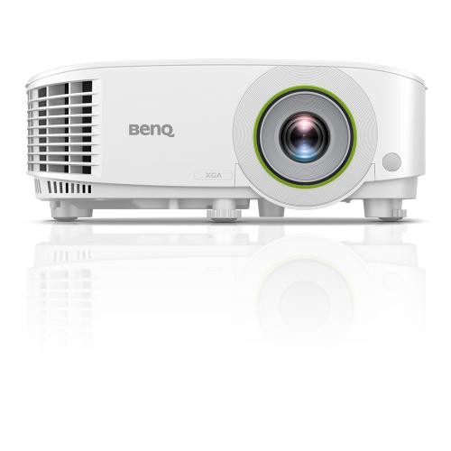Smart Projector BENQ (EX600) 3600 Lumens XGA