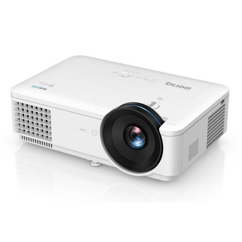 Laser Projector BENQ (LH720) 4000 Lumens FHD