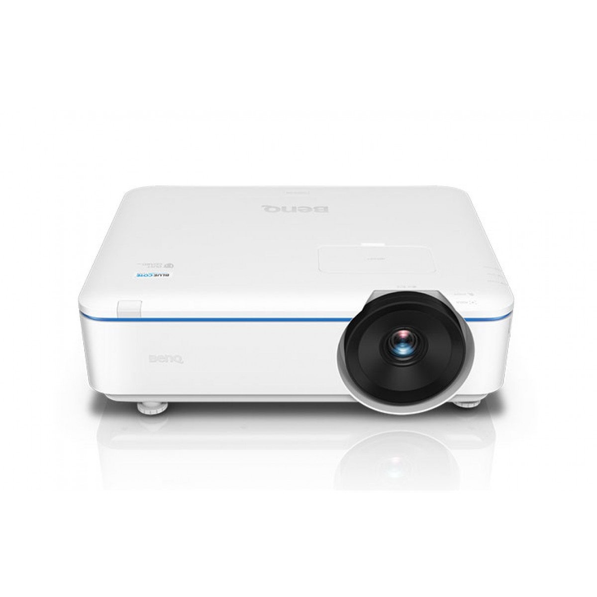 Laser Projector BENQ (LU950) 5000 Lumens WUXGA