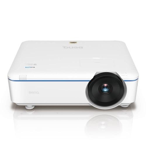 Laser Projector BENQ (LK952) 5000 Lumens 4K