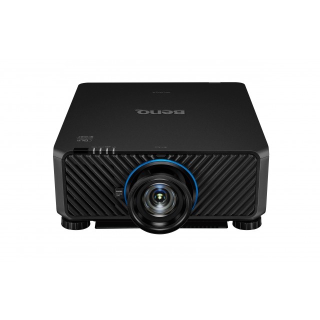 Laser Projector BENQ (LU9245) 7000 Lumens WUXGA