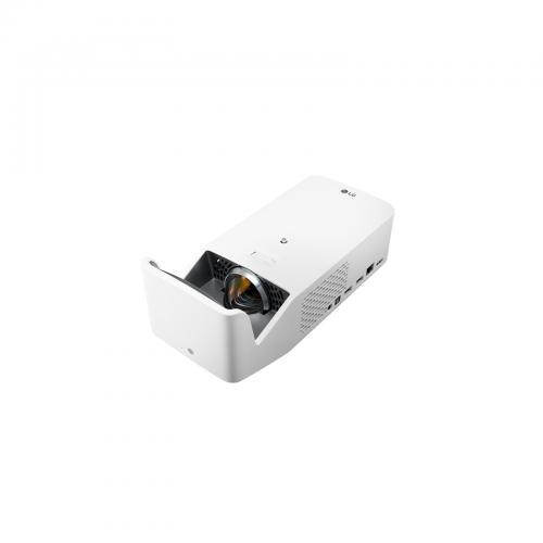 Projector LG (HF65LG) 1000 Lumens FHD