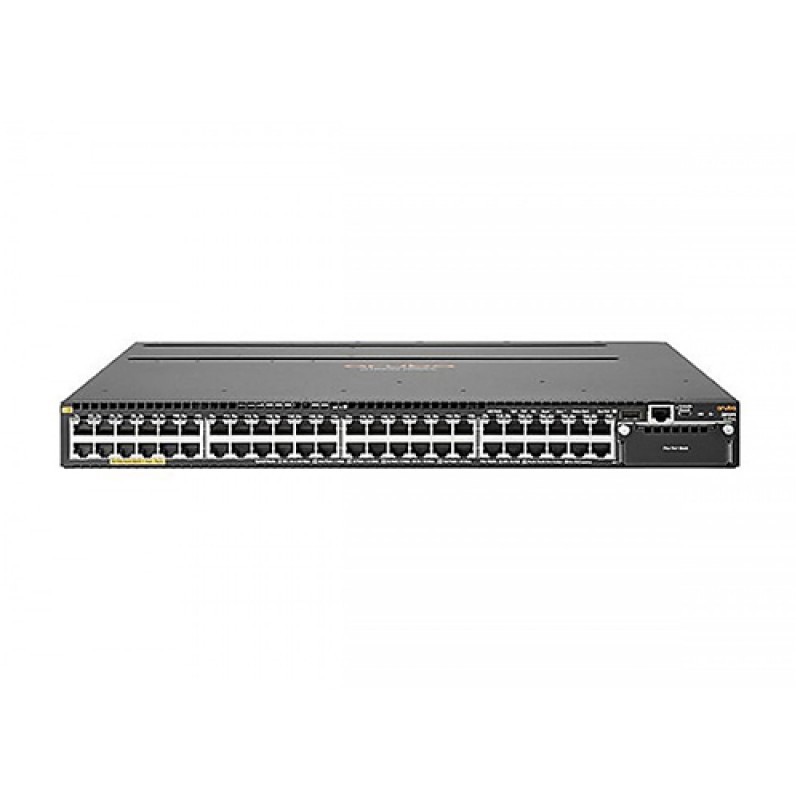 Aruba Switch 3810 JL074A