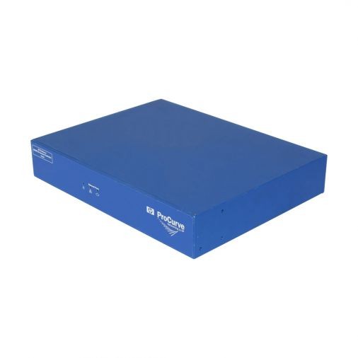 HP E-MSM710 Access Controller [J9328A]