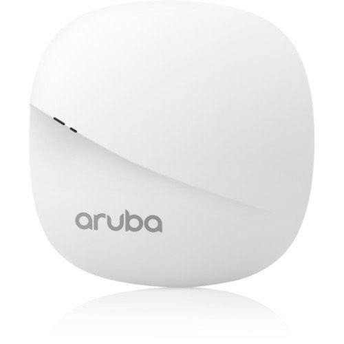 Aruba AP 303 (RW) Unified AP [JZ320A]