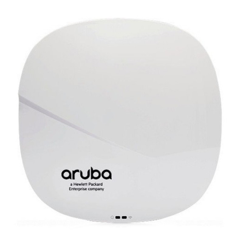 Aruba IAP-325  [JW325A] 4x4:4 11ac AP
