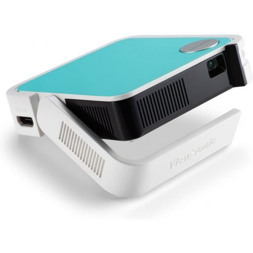 Projector ViewSonic M1 Mini 120 Lumens WVGA