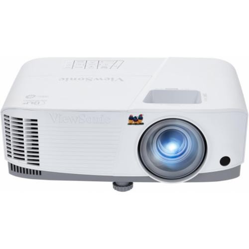 Projector ViewSonic PA503SE 4000 Lumens SVGA