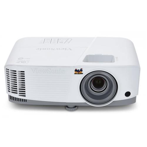 Projector ViewSonic PA503W 3600 Lumens WXGA