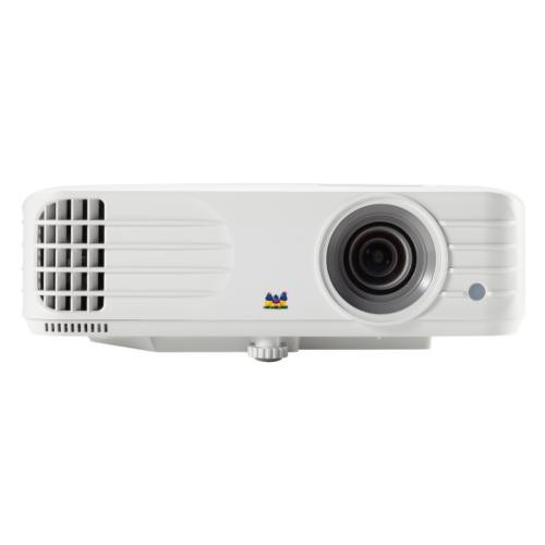 Projector ViewSonic PG706HD 4000 Lumens FHD
