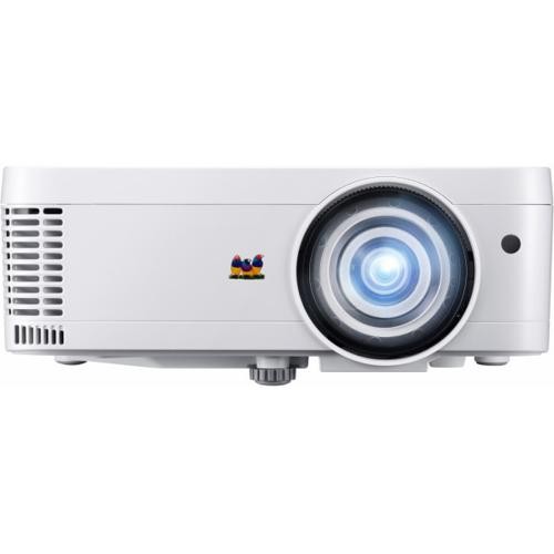 Projector ViewSonic PS501X 3500 Lumens XGA