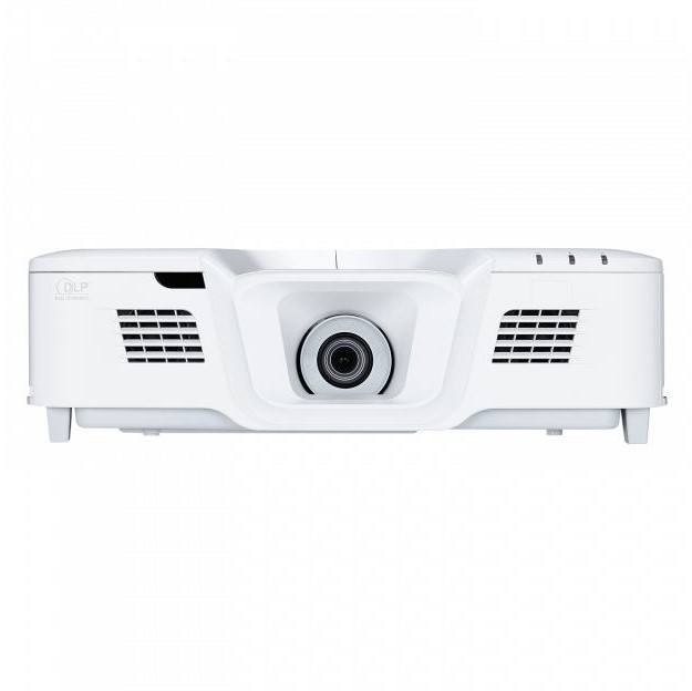 Projector ViewSonic PG800HD 5000 Lumens FHD
