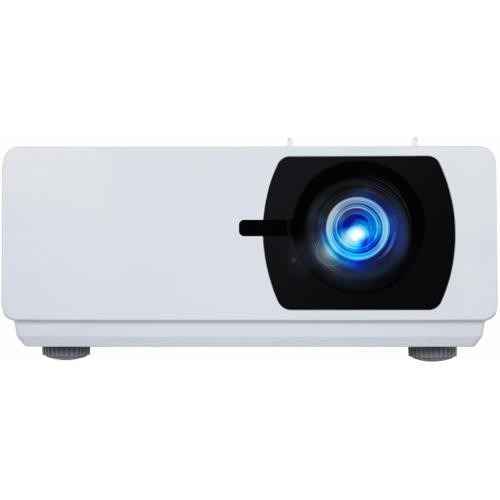 Laser Projector ViewSonic LS800HD 5000 Lumens FHD