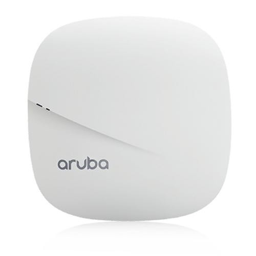 Aruba IAP-305 [JX945A]