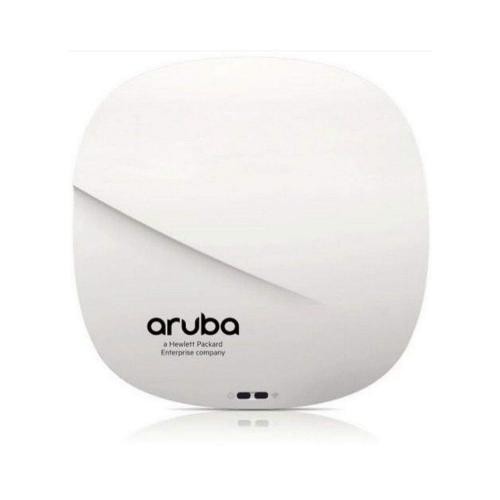 ARUBA Access Point IAP-315 (RW) JW811A