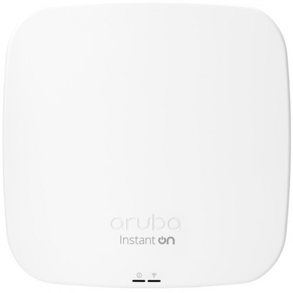 ARUBA Access Point Instant On AP15 [R2X06A]