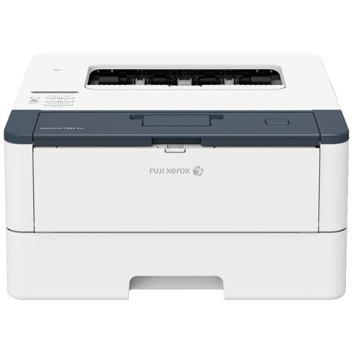 Printer Fuji Xerox DocuPrint P285DW