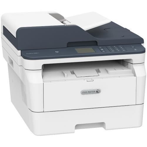 Printer Fuji Xerox DocuPrint M285Z