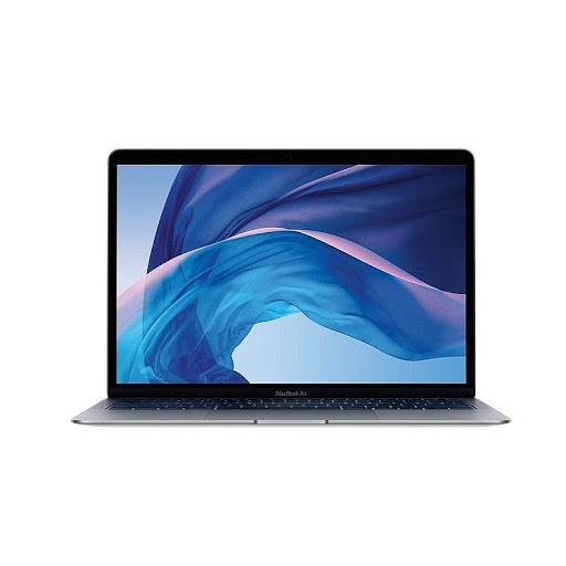APPLE MacBook Air (MVFH21D/A) Core i5 13"