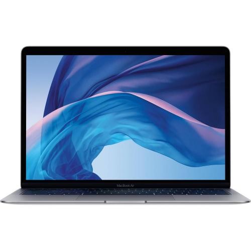 APPLE MacBook Air (MVFJ21D/A) Core i5 13"