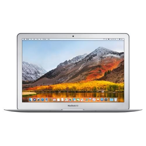 APPLE MacBook Air (MQD32ID/A) Core i5 13"