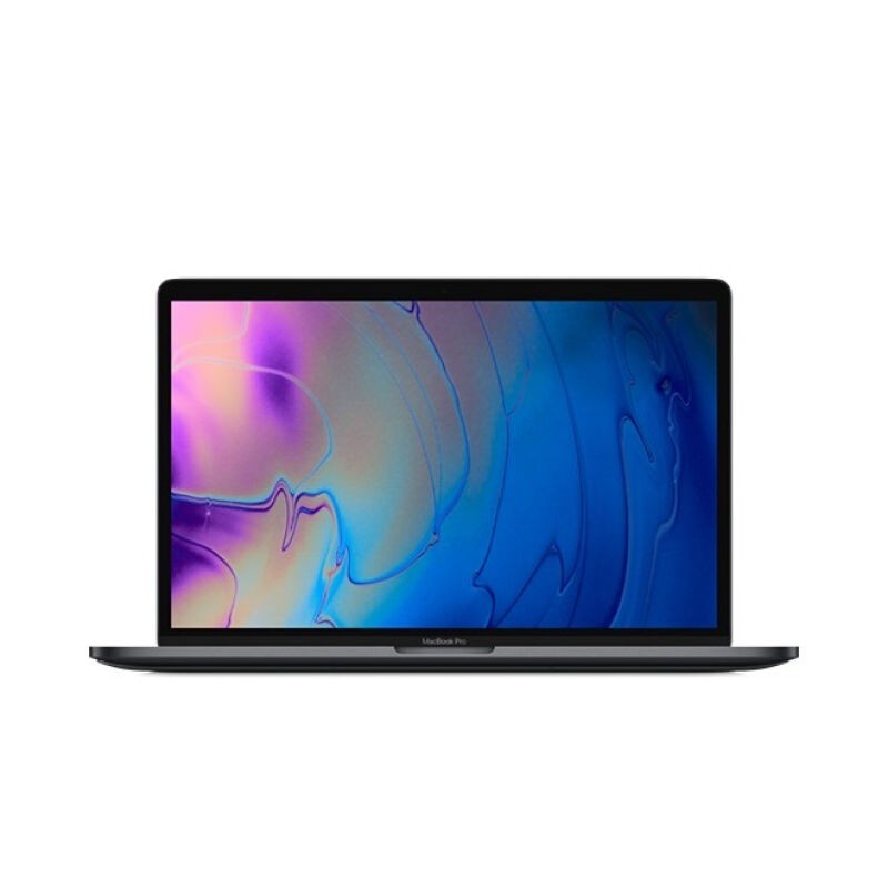 APPLE MacBook Pro (MUHP2ID/A) i5 13.3"