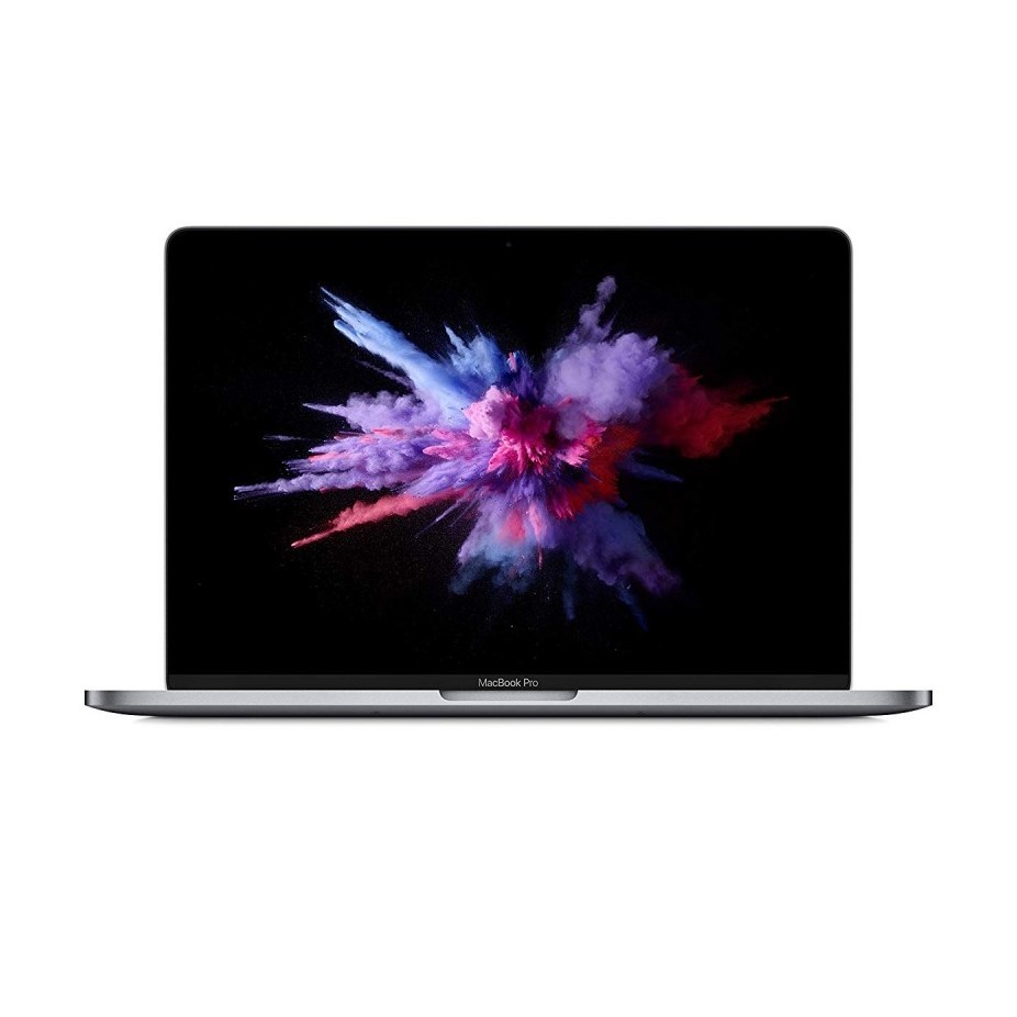APPLE MacBook Pro (MV972ID/A) i5 13.3"