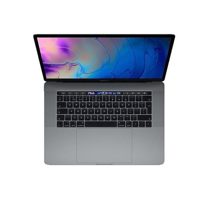 APPLE MacBook Pro (MV912ID/A) i9 15