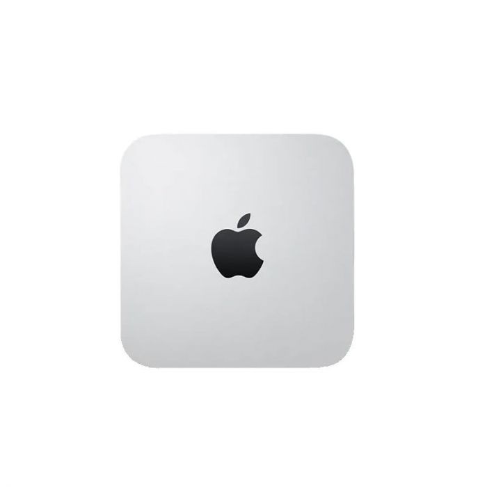 APPLE Mac Mini (MRTT2ID/A) Core i5