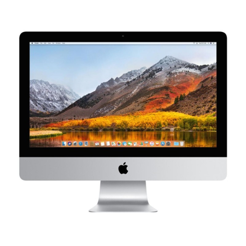 APPLE iMac AiO (MRT42ID/A) i5 21.5