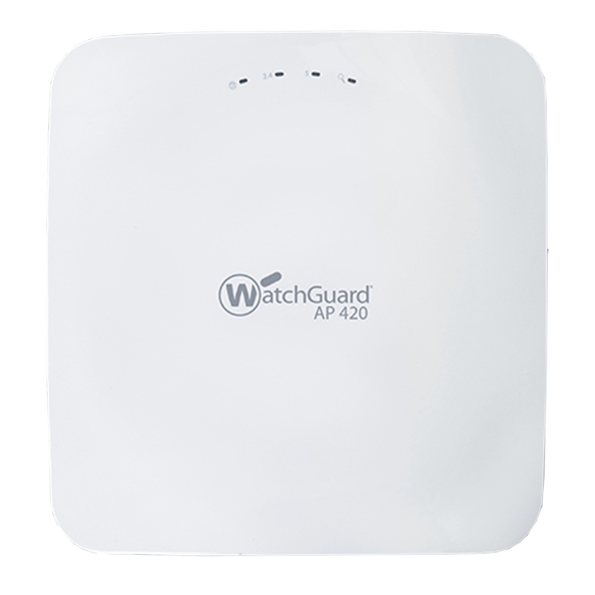 WatchGuard AP420 WiFi +  includesubscription to manage that AP in Wi-Fi Cloud (WGA42723)