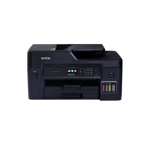 Brother Inkjet MFC MFC-T4500DW