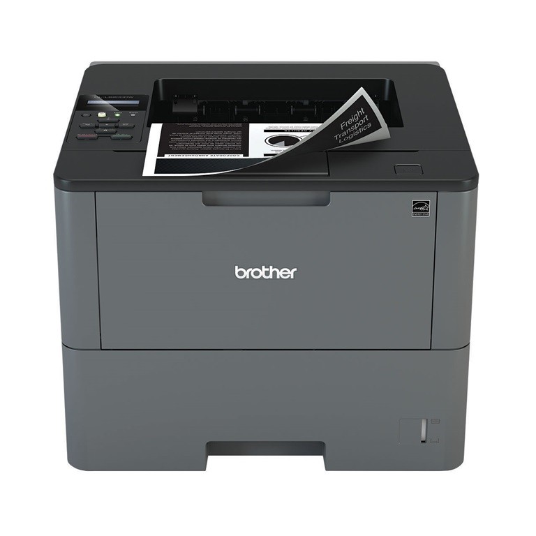 Brother Mono Laser Printer  HL-L6200DW