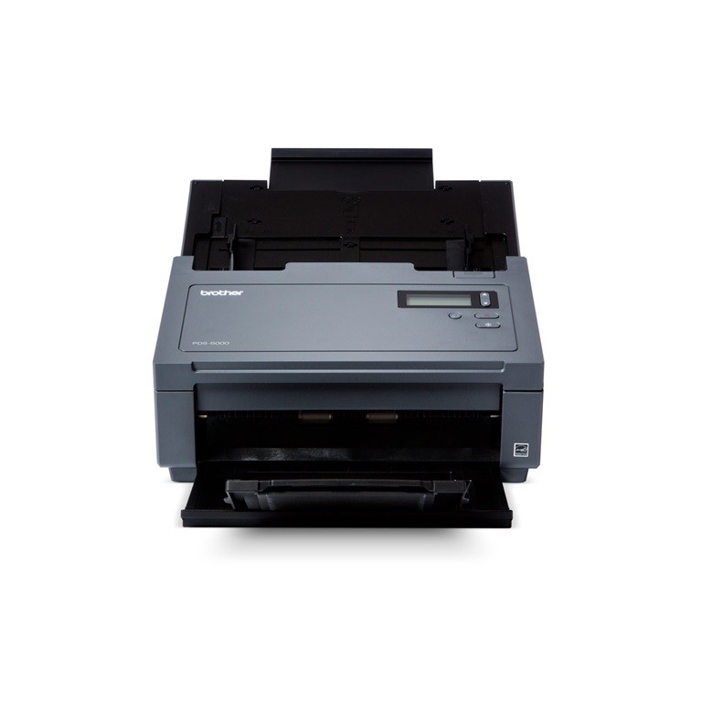 Brother Scanner PDS-5000