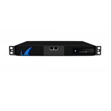 Barracuda Load Balancer Appliance 340 (BBFi340a-Sys-1)
