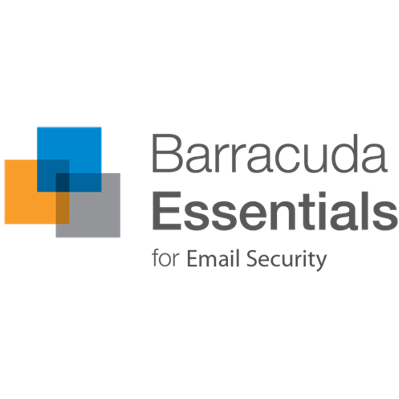 Barracuda Essential - Security Edition (BEOi001a-ES)