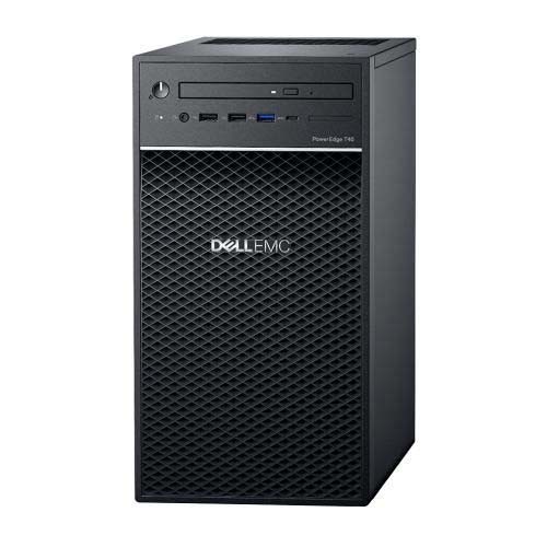 Server Dell EMC T40 D-T40-SNS