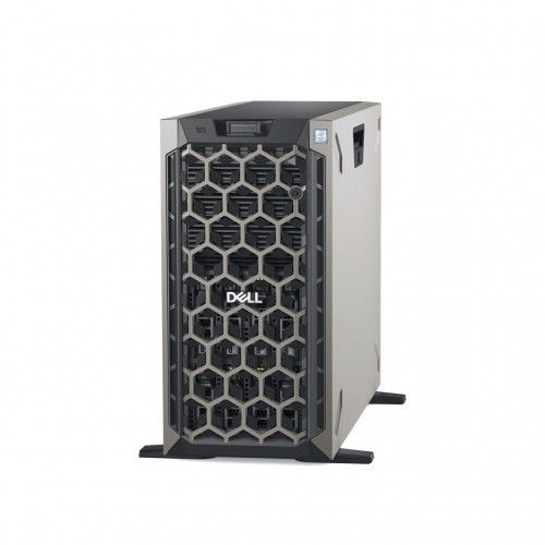 Server Dell EMC T340 D-T340-SNS