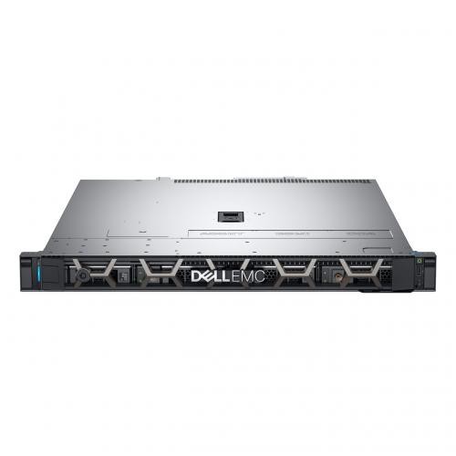 Server Dell EMC R240 D-R240-SNS
