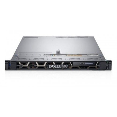 Server Dell EMC R540 D-R540-SNS