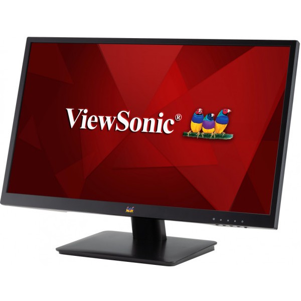 ViewSonic  VA2210-H