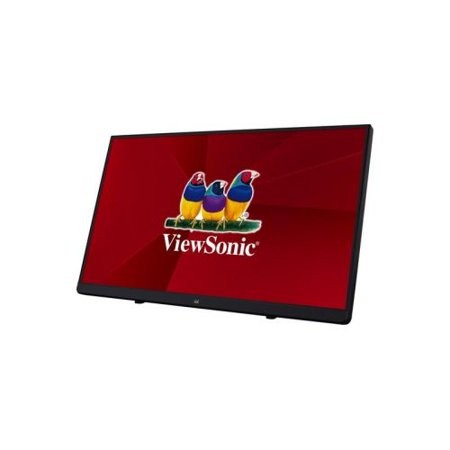 ViewSonic 22 inch Monitor TD2230