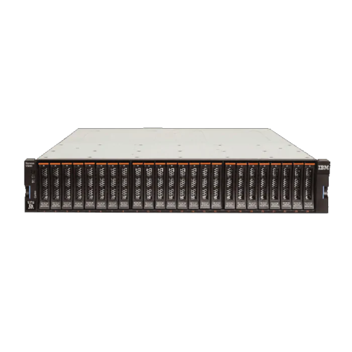 IBM FlashSystem FS 5030 SFF (2072-324)