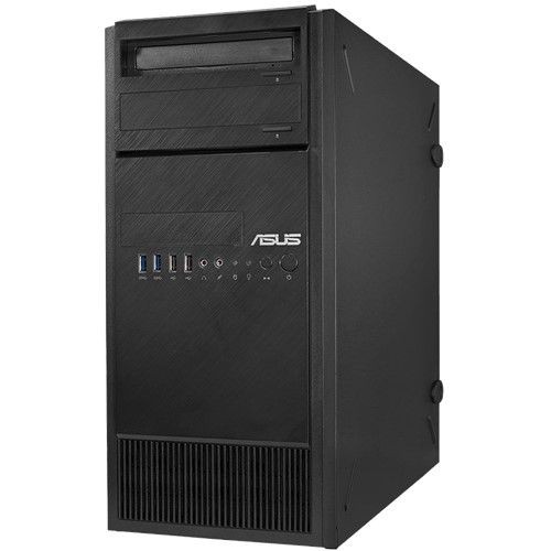 Asus Server TS100-E10/PI4 (A00911ABAZ0Z0000A0F)