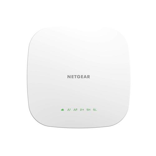 NETGEAR Insight Managed Smart Cloud Wireless Access Point (WAC540-10000S)