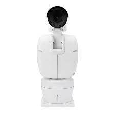 Wisenet Thermal Camera TNU-4041T